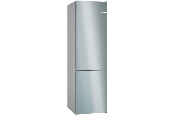 Lodówka Bosch KGN392ICF