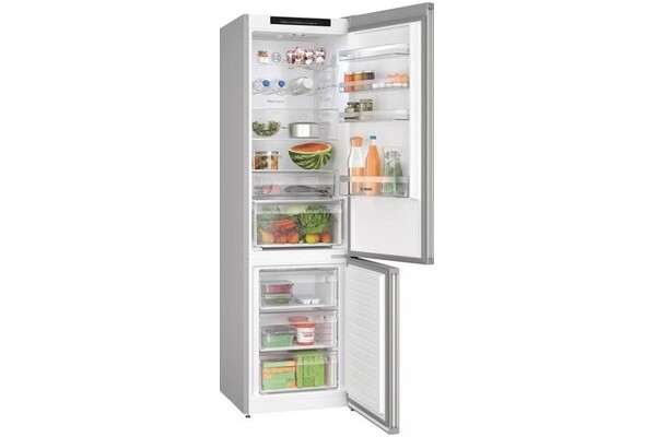 Lodówka Bosch KGN392ICF