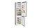 Lodówka Bosch KGN392ICF