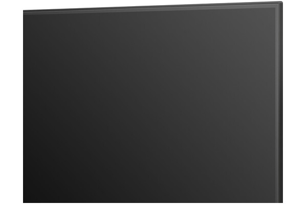 Telewizor Hisense 65A7KQ 65" 4K Ultra HD