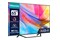 Telewizor Hisense 65A7KQ 65" 4K Ultra HD