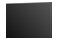 Telewizor Hisense 65A7KQ 65" 4K Ultra HD