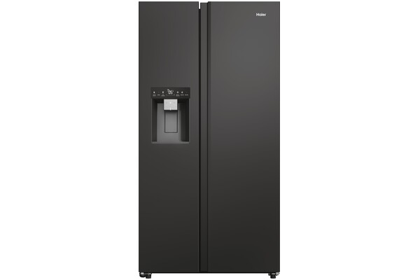 Lodówka HAIER HSW59F