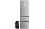 Lodówka HAIER HTW5618DNMG