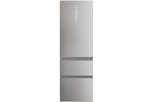 Lodówka HAIER HTW5618DNMG