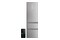 Lodówka HAIER HTW5618DNMG