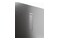 Lodówka HAIER HTW5618DNMG