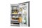 Lodówka HAIER HTW5618DNMG