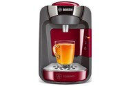 Ekspres Bosch Tassimo Suny TAS3203 kapsułkowy