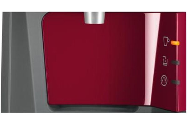 Ekspres Bosch Tassimo Suny TAS3203 kapsułkowy