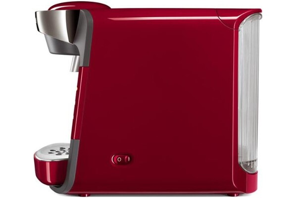 Ekspres Bosch Tassimo Suny TAS3203 kapsułkowy