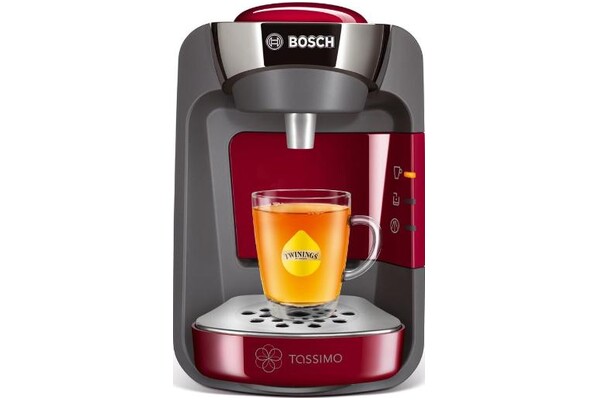 Ekspres Bosch Tassimo Suny TAS3203 kapsułkowy