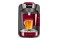 Ekspres Bosch Tassimo Suny TAS3203 kapsułkowy