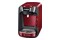 Ekspres Bosch Tassimo Suny TAS3203 kapsułkowy