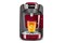 Ekspres Bosch Tassimo Suny TAS3203 kapsułkowy