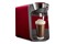 Ekspres Bosch Tassimo Suny TAS3203 kapsułkowy