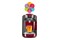 Ekspres Bosch Tassimo Suny TAS3203 kapsułkowy