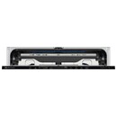 Zmywarka do zabudowy Electrolux EEC87300W