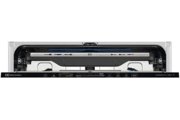 Zmywarka do zabudowy Electrolux EEC87300W