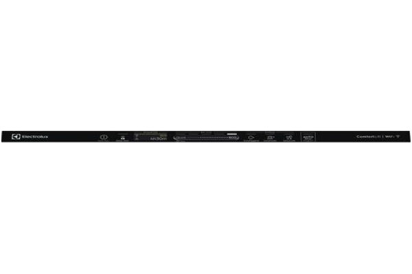 Zmywarka do zabudowy Electrolux EEC87300W