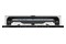 Zmywarka do zabudowy Electrolux EEC87300W