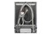 Zmywarka do zabudowy Electrolux EEC87300W
