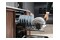 Zmywarka do zabudowy Electrolux EEC87300W