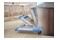 Zmywarka do zabudowy Electrolux EEC87300W