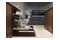 Zmywarka do zabudowy Electrolux EEC87300W