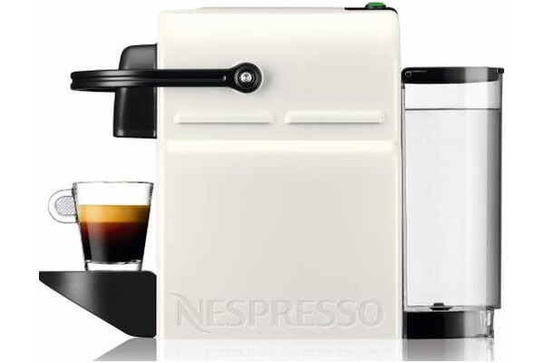 Ekspres KRUPS Inissia XN1001 kapsułkowy
