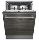 Zmywarka do zabudowy Siemens SN636X06KE