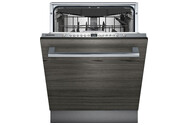 Zmywarka do zabudowy Siemens SN636X06KE