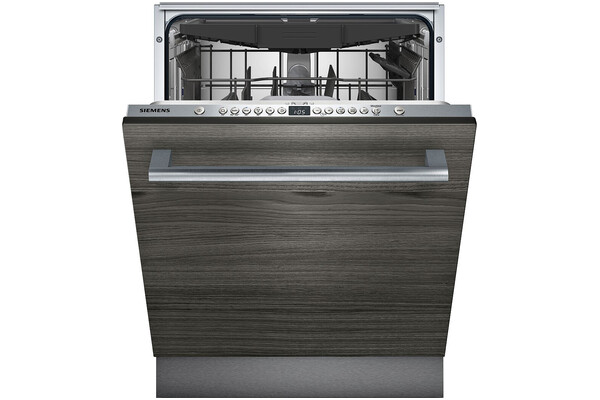 Zmywarka do zabudowy Siemens SN636X06KE