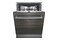 Zmywarka do zabudowy Siemens SN636X06KE