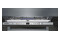 Zmywarka do zabudowy Siemens SN636X06KE