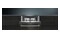 Zmywarka do zabudowy Siemens SN636X06KE