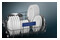 Zmywarka do zabudowy Siemens SN636X06KE