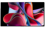 Telewizor LG OLED65G33LA 65" 4K Ultra HD