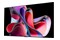 Telewizor LG OLED65G33LA 65" 4K Ultra HD