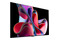 Telewizor LG OLED65G33LA 65" 4K Ultra HD