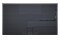 Telewizor LG OLED65G33LA 65" 4K Ultra HD