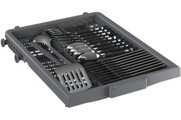 Zmywarka do zabudowy Beko BDIS38041Q
