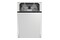 Zmywarka do zabudowy Beko BDIS38041Q