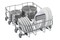 Zmywarka do zabudowy Beko BDIS38041Q