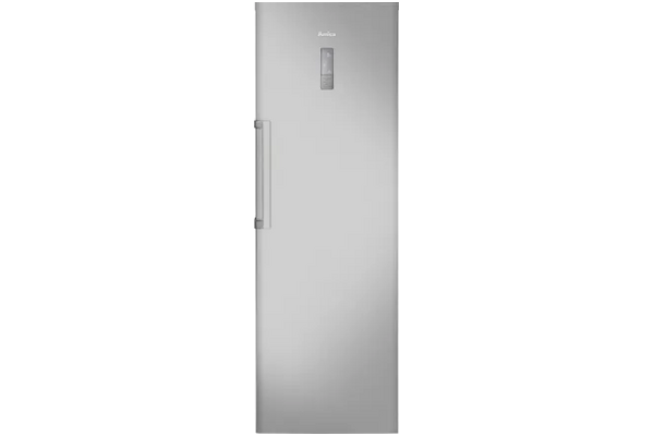 Lodówka AMICA FC37163DFCZMX