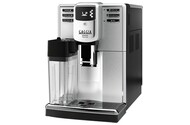 Ekspres GAGGIA Anima Prestige automatyczny