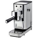 Ekspres WMF PERFECTION 860LCP automatyczny
