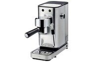 Ekspres WMF PERFECTION 860LCP automatyczny