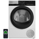 Suszarka Grundig GT76724W