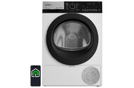 Suszarka Grundig GT76724W